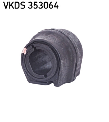 Burç, stabilizatör yataklaması VKDS 353064 uygun fiyat ile hemen sipariş verin!